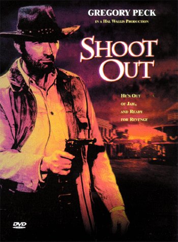 Shootout