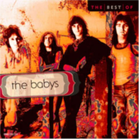 Best of: BABYS