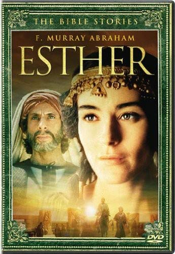 Esther