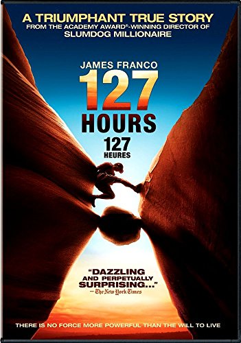 127 Hours