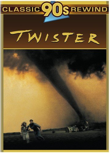 Twister (1996)