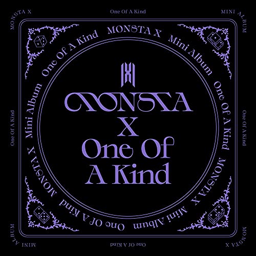 One Of A Kind