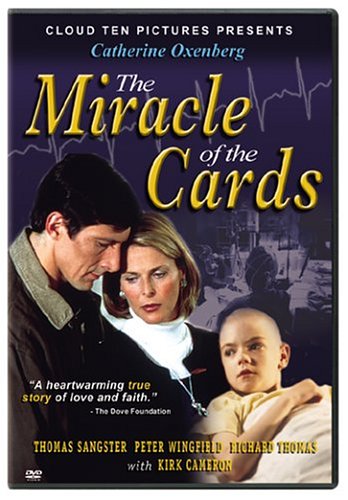 Miracle of Cards