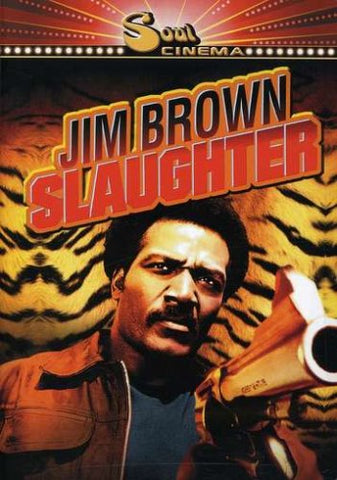 Slaughter