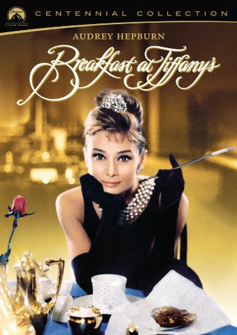 Breakfast At Tiffany's (Centennial Collection)