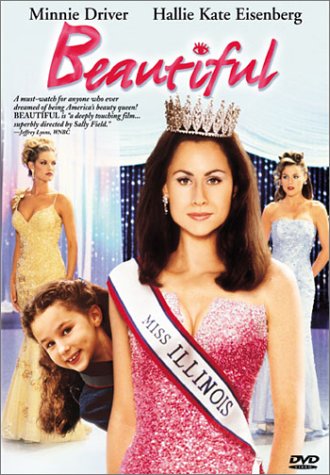 Beautiful [DVD]