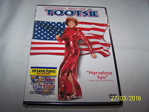 Tootsie