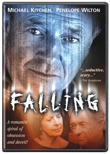 Falling [DVD]