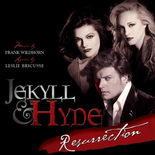 Jekyll & Hyde Resurrection