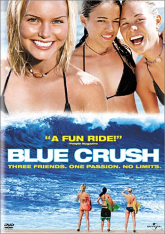 Blue Crush