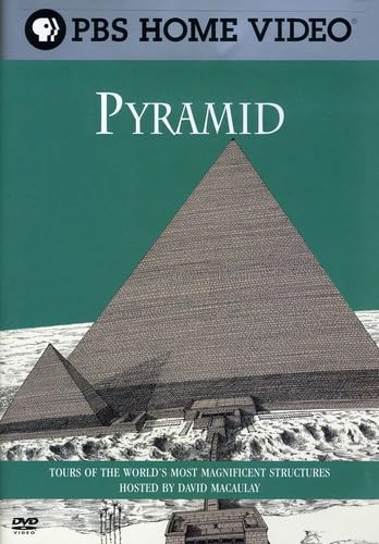 Pyramid