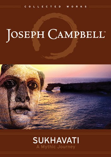 Joseph Campbell - Sukhavati