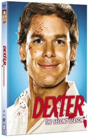 Dexter: Season 2