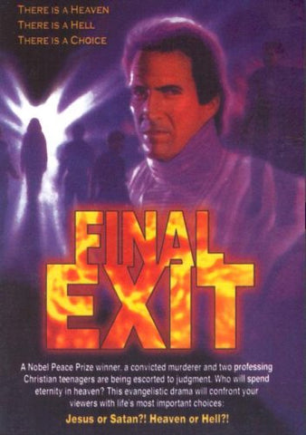 Final Exit