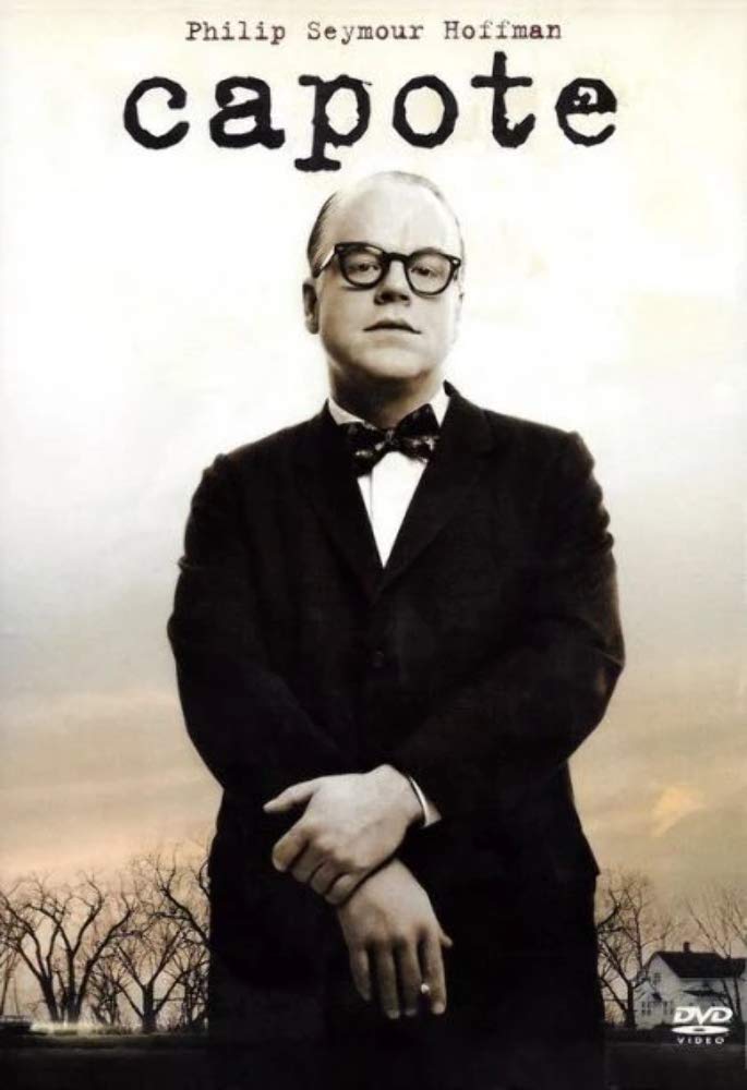 Capote