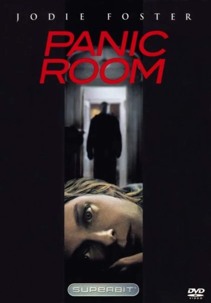 Panic Room