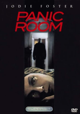 Panic Room