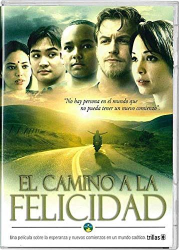 El Camino a la Felicidad