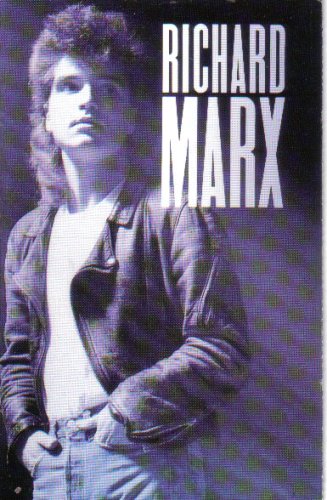 Richard Marx