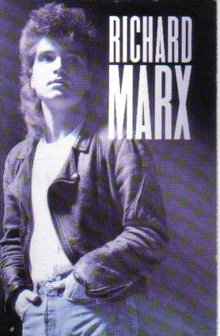 Richard Marx