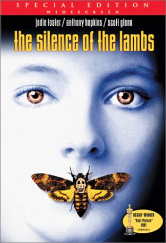 Silence of the Lambs