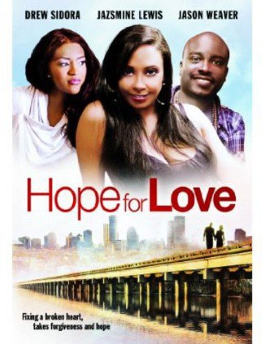 Hope for Love