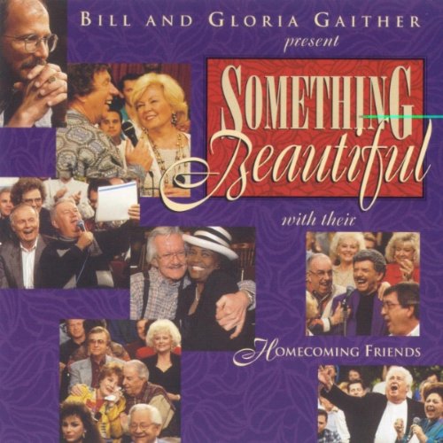 Something Beautiful