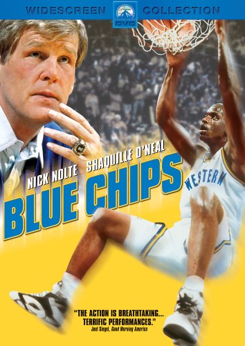 Blue Chips