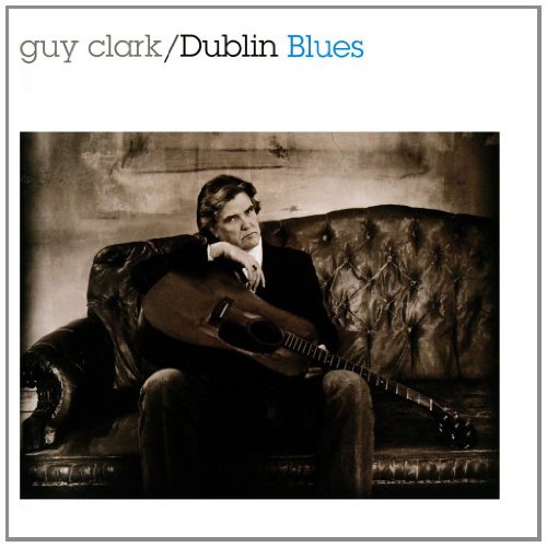 Dublin Blues