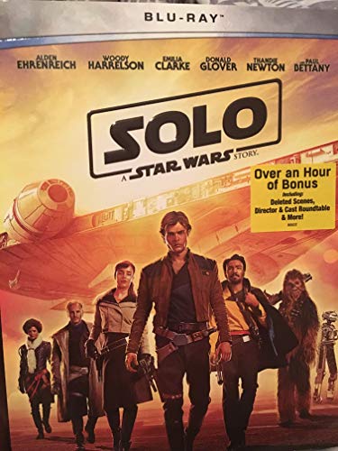 Wm-Solo-Star Wars Story