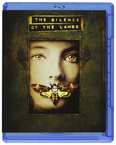 The Silence of the Lambs