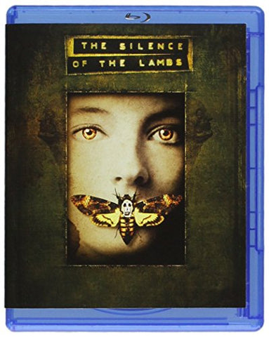 The Silence of the Lambs