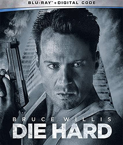 Die Hard