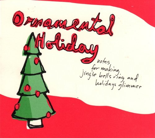 Ornamental Holiday