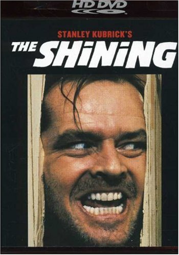 The Shining