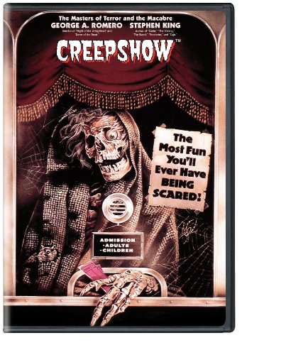 Creepshow