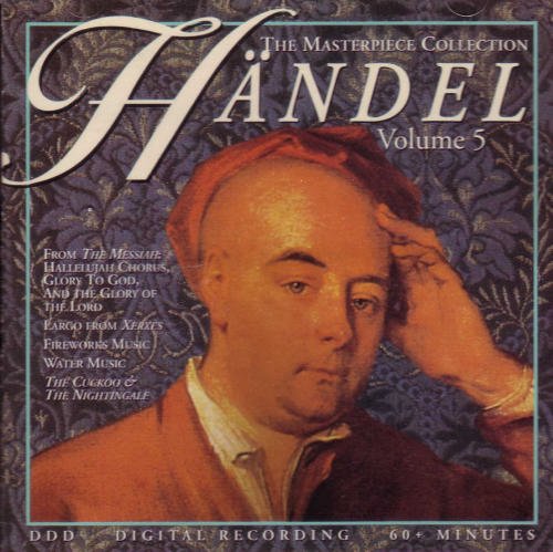 Handel