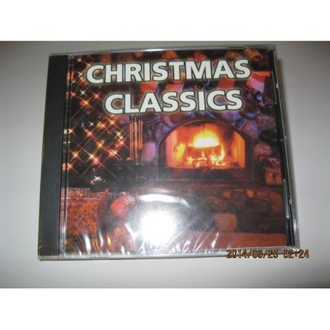 Christmas Classics