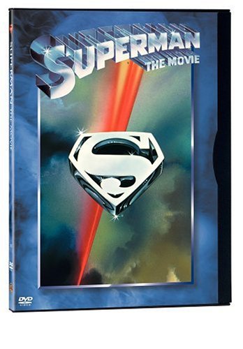 Superman - The Movie