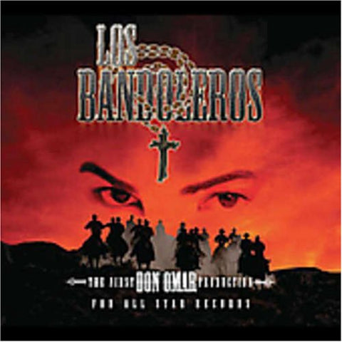 Bandoleros