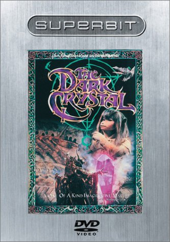 The Dark Crystal (Superbit™)