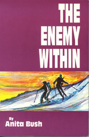 The Enemy Within