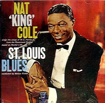 St. Louis Blues