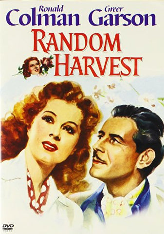 Random Harvest