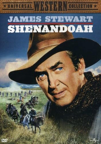 Shenandoah