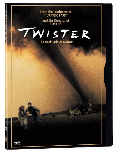 Twister