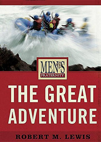 The Great Adventure