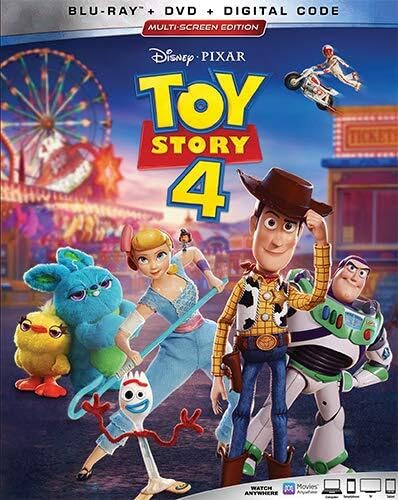 TOY STORY4 US/EC/BD2/SD1/BD