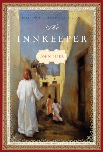 The Innkeeper