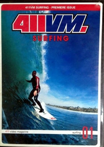 411VM Surfing 01